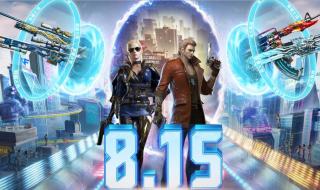 cf黄金大抽奖 cf黄金大抽奖